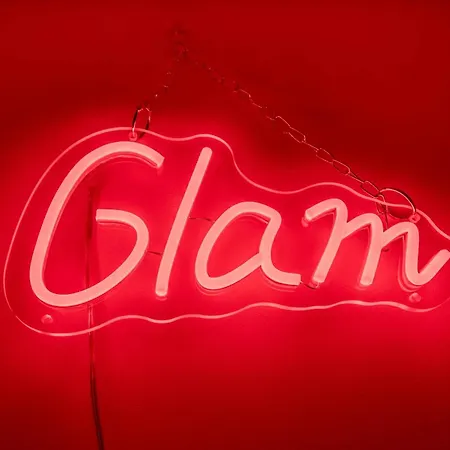 Apartment Vals6 - Glam In The Center Of - *